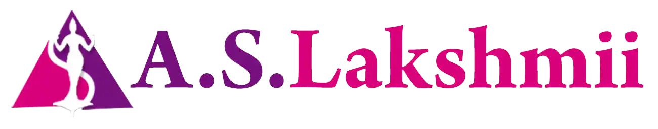 A.S.Lakshmii Crackers